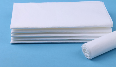生物紙|醫用紙,醫用紙智能切割機