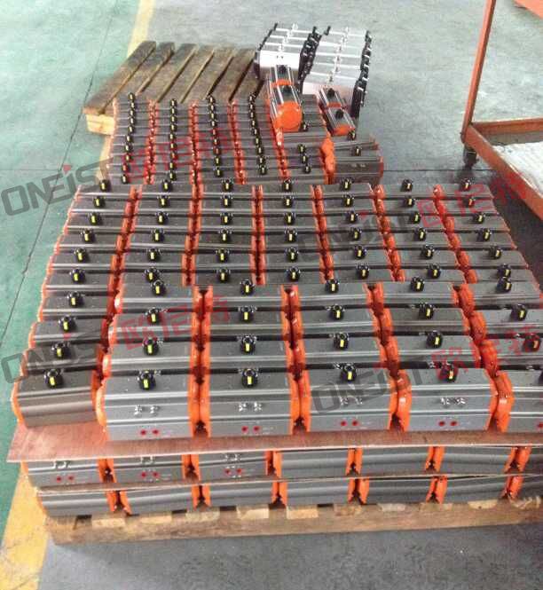 姍樼孩鑹叉皵鍔ㄦ墽琛屽櫒鎵歸噺鍥?.jpg 姍樼孩鑹叉皵鍔ㄦ墽琛屽櫒鎵歸噺鍥?.jpg
